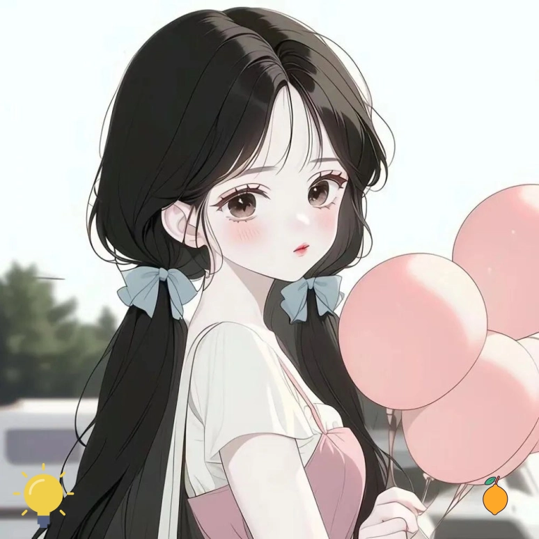 头像